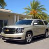 Majestic Taxis and Tours. Turks and Caicos
