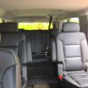 Majestic Taxis and Tours. Turks and Caicos