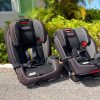 Majestic Taxis and Tours. Turks and Caicos