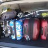 Majestic Taxis and Tours. Turks and Caicos